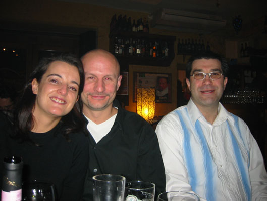 Group1