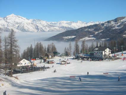 Sportinia