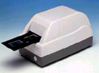Jenoptic JS 21