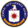 CIA