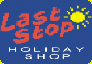 laststop