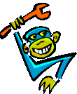 WebMonkey