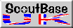 Scout Base UK