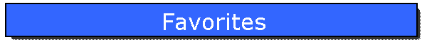 favorite.htm_cmp_clearday010_bnr.gif (2001 bytes)
