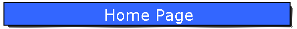 index.htm_cmp_clearday010_bnr.gif (2072 bytes)