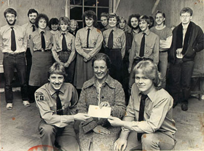 CharityPresentation.jpg (41822 bytes)
