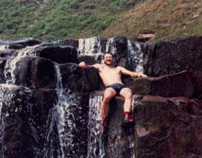 Me at Alport.jpg (16546 bytes)