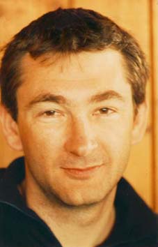 MeByRichardRob.jpg (10740 bytes)